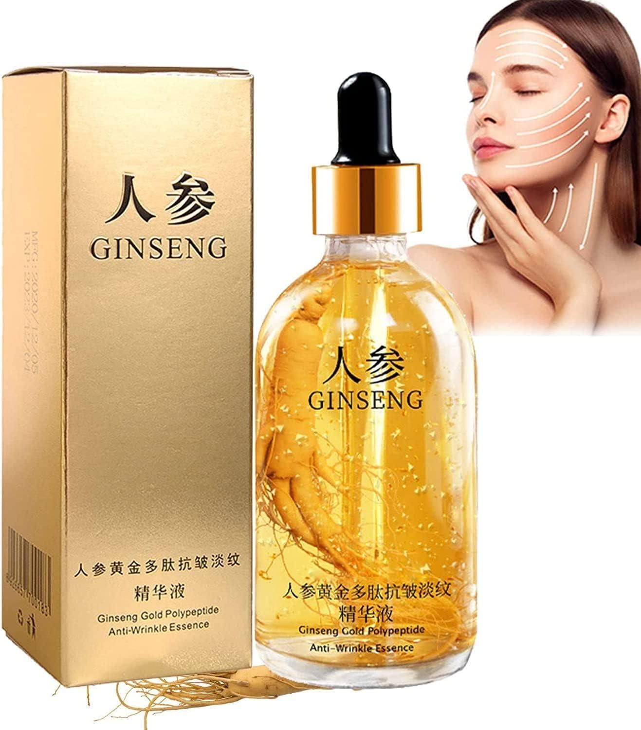 BEAUTY AND PERSONAL CARE