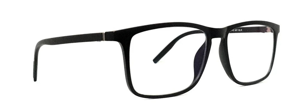 5 IN 1 DAILY NEEDS POLORIZED SUNGLASSES