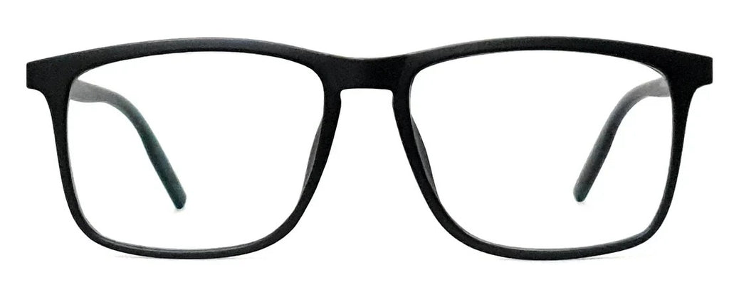 5 IN 1 DAILY NEEDS POLORIZED SUNGLASSES